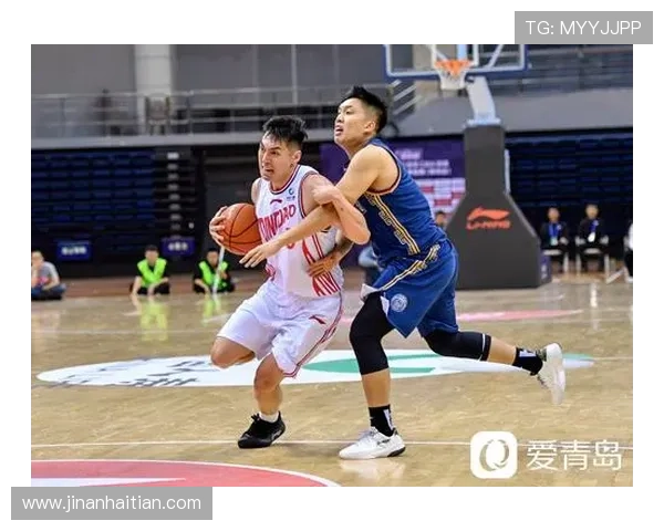 克洛尼上半场表现惊艳10投5中斩获16分2篮板2助攻1盖帽