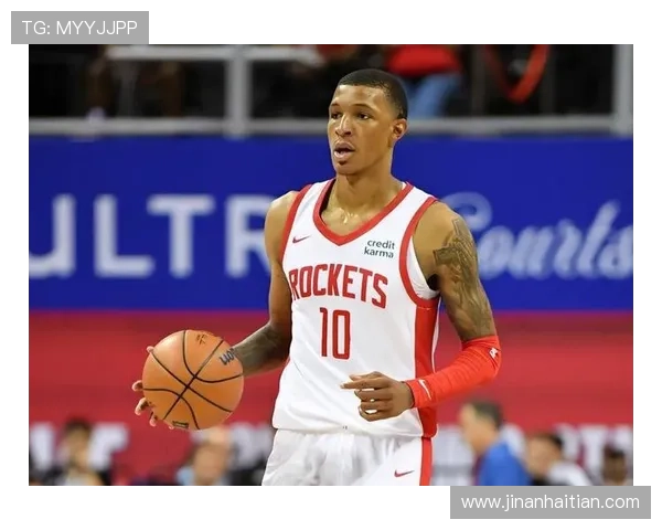 小伙子前途无量绿军新秀冈萨雷斯防守效率领跑新秀榜单