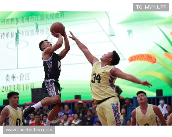 文班在比赛中惊艳扣篮创纪录高度达34米滑翔距离22米引发热议