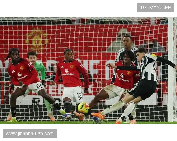 阿莫林强调英超定位球重要性直言球队有能力战胜任何对手