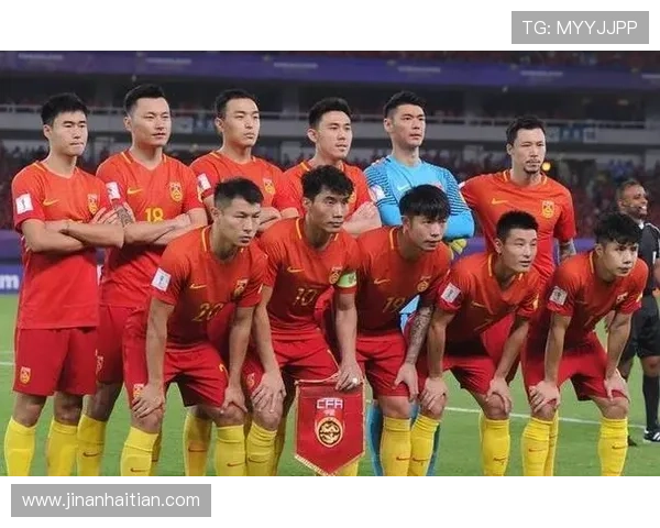 全球青训收益排行榜法国领先日本位居亚洲第一