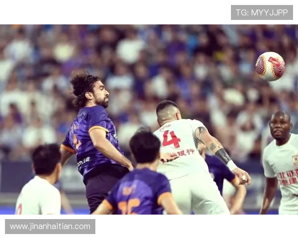 团结一致重振信心苏亚雷斯呼吁共同面对失败的挑战