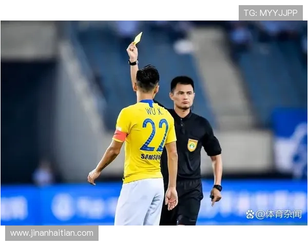 北青报道明年中超将维持现有赛制世界杯期间赛事照常进行