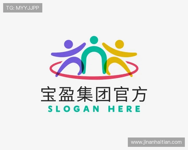 介绍宝盈集团bbin官网